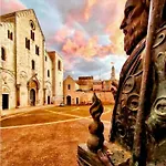 Bed and breakfast La Tradizione Bari