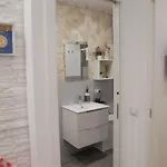 La Tradizione Готель типу 