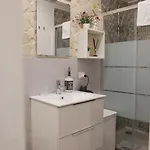 Готель типу 
