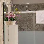 La Tradizione Барі