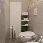 La Tradizione Барі