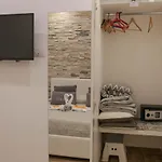La Tradizione Барі