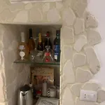 La Tradizione Барі
