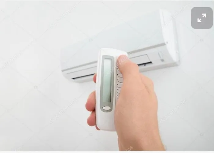 Alojamento de Acomodação e Pequeno-almoço La Tradizione 4*