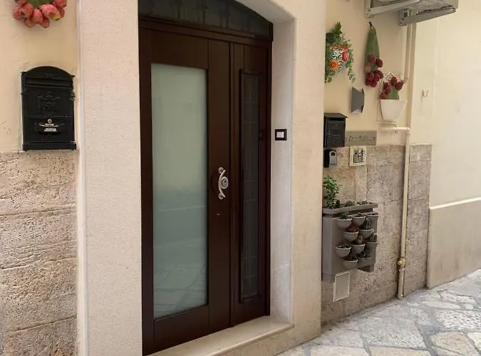 La Tradizione Bed & Breakfast 4*