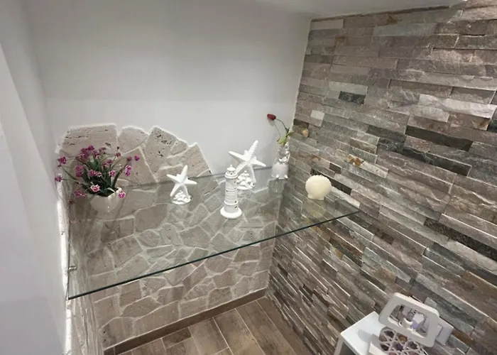 Bed & Breakfast La Tradizione Bari