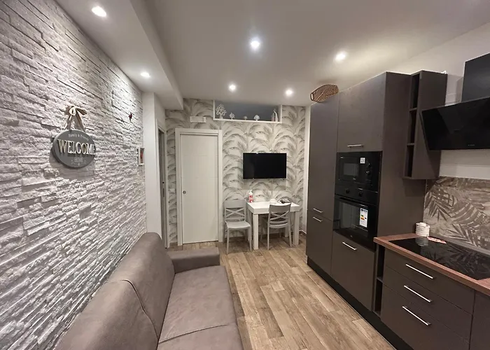 La Tradizione Bed & Breakfast