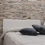 La Tradizione Bed & Breakfast 3*