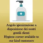 La Tradizione 3* Bari