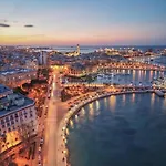 Bed & Breakfast La Tradizione Bari