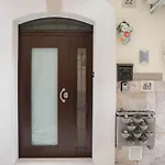Bed & Breakfast La Tradizione Bari