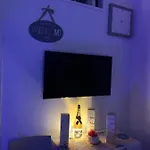 Bed & Breakfast La Tradizione