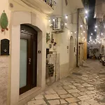 Bed & Breakfast La Tradizione