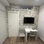 La Tradizione
