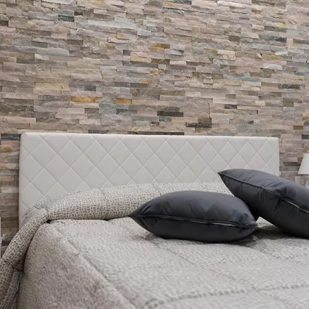 La Tradizione Bed & Breakfast 4*