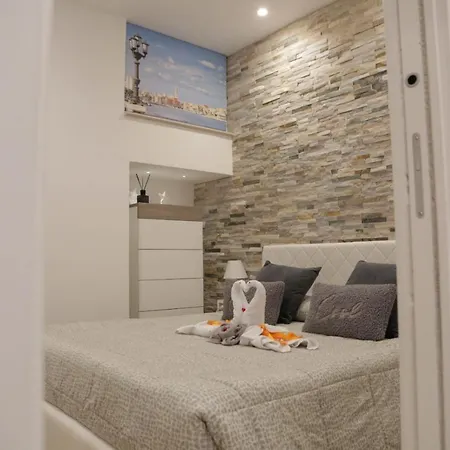 Bed & Breakfast La Tradizione