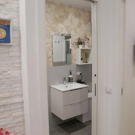 La Tradizione Bed & Breakfast Bari