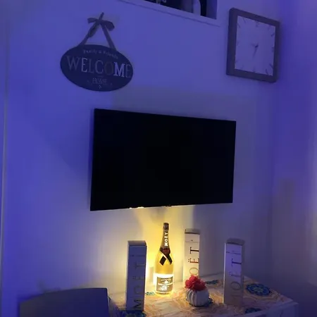 Bed & Breakfast La Tradizione