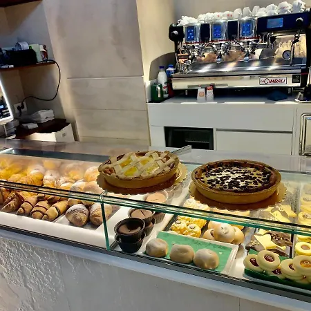 La Tradizione Bari