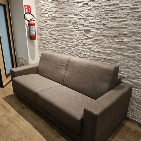 La Tradizione Panzió