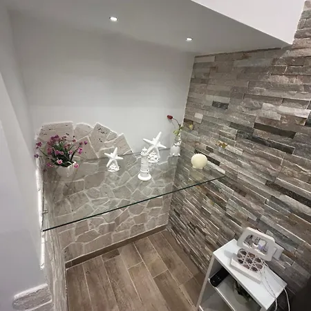 Bed & Breakfast La Tradizione Bari