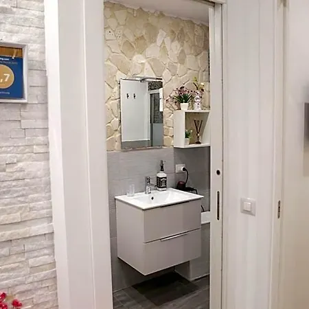 La Tradizione Bari