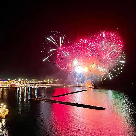 La Tradizione 3* Bari