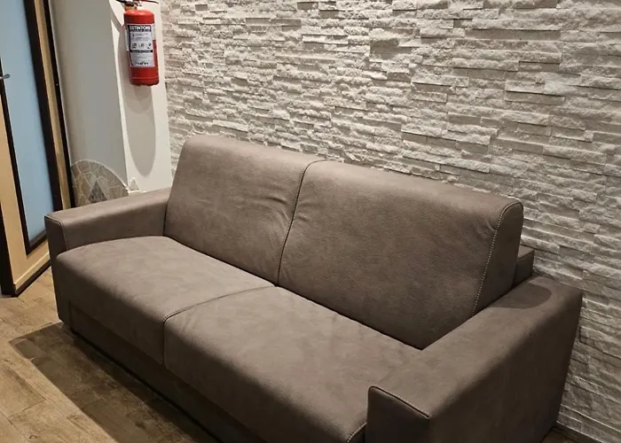 La Tradizione Panzió